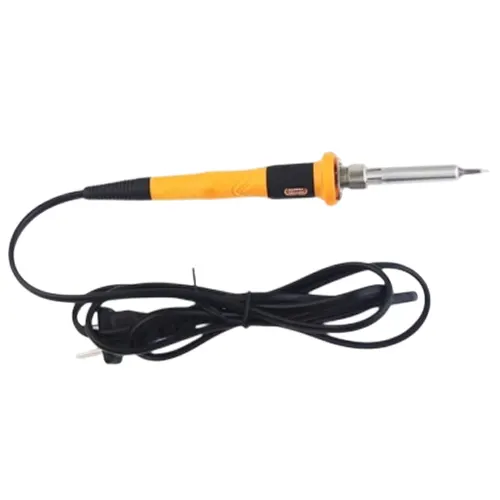 Primary image of SL-907 30W SOLDERING IRON / BOUTH - Quality Phone Parts in Sri Lanka